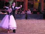 Zdjęcie:  style=